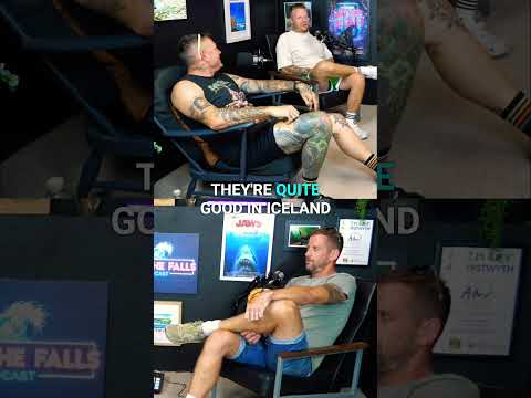 Dry robes for shopping?! #dryrobes #dryrobewankers #surfing #shopping #aberystwyth #funny #comedy