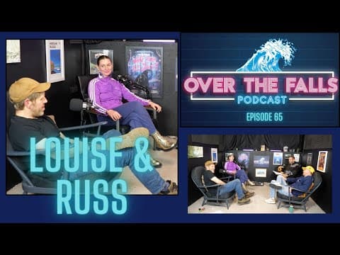 Smartphones, Social Media & Our Kids | The Hidden Dangers Parents Can’t Ignore!