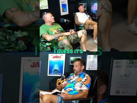 Ban Phones in Schools. #PhoneFreeSchools #BanPhones #ChildMentalHealth #Bullying #Parenting #anxiety