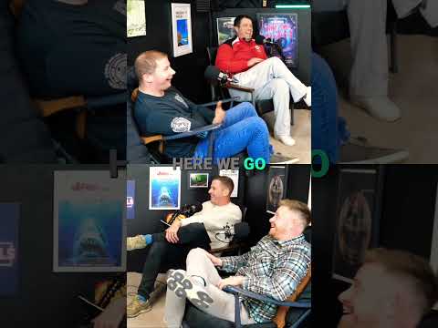 Aberystwyth’s best takeaway?! #aberystwyth #takeaway #curry #firefighters #ceredigion #wales