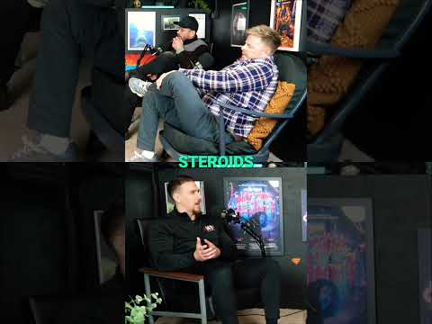 Performance enhancing drugs in all sports?! #epo #peds #steroids #cheating #cheat #sports #sport