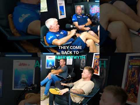 Who’s ready for #RaliCeredigion #rallying #rallylife #rallywales #rallycar #rally #rallye #car