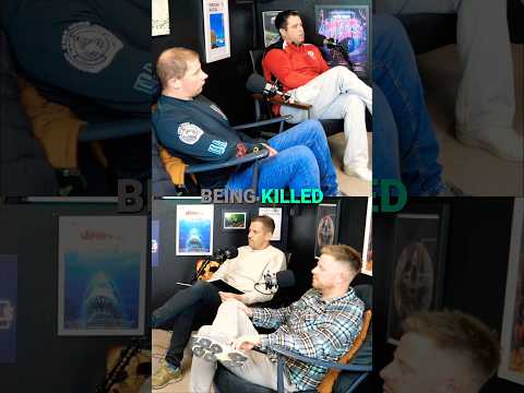 Inside the lives of Aberystwyth firefighters—raw, real, unfiltered. #FireService #firefighters