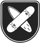 Logo 85