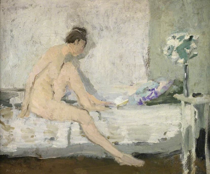 The Power of Looking: New exhibition explores the portrait