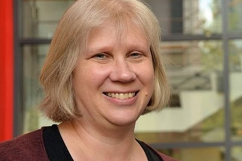 Russian media &#8216;silencing&#8217; mothers&#8217; resistance to war – report