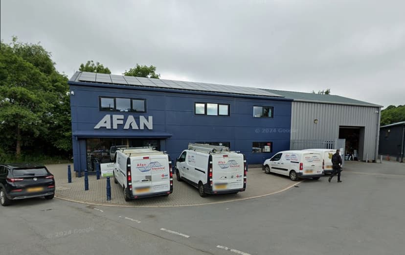 Bike shop awarded £77,000 in crime proceeds compensation