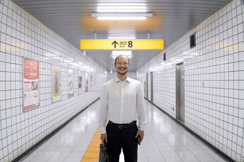 Welsh cinemas offering free tickets for hit horror film