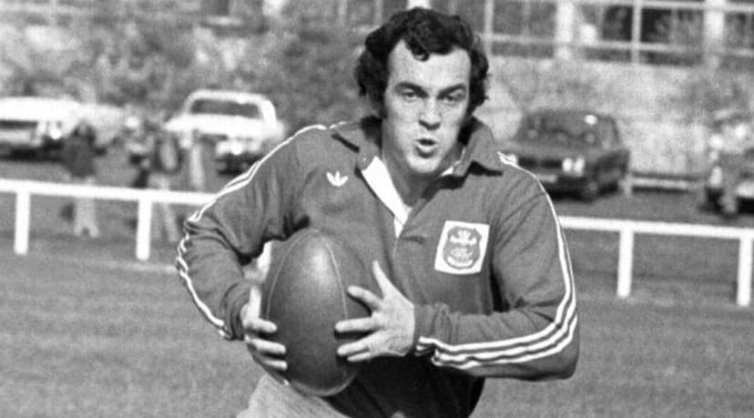 Welsh figures among latest additions to Oxford Dictionary of National Biography