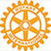 Logo 118