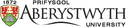 Logo 108