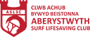Logo 106