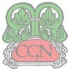 Logo 109