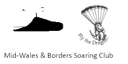 Logo 115