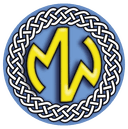 Logo 114