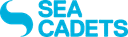 Logo 104