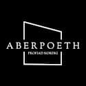Aberpoeth logo