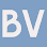 Baravin logo