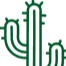 CACTWS logo