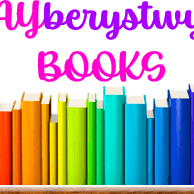 Gayberystwyth Books logo