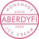 The Pink Cow logo