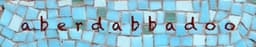 Aberdabbadoo logo