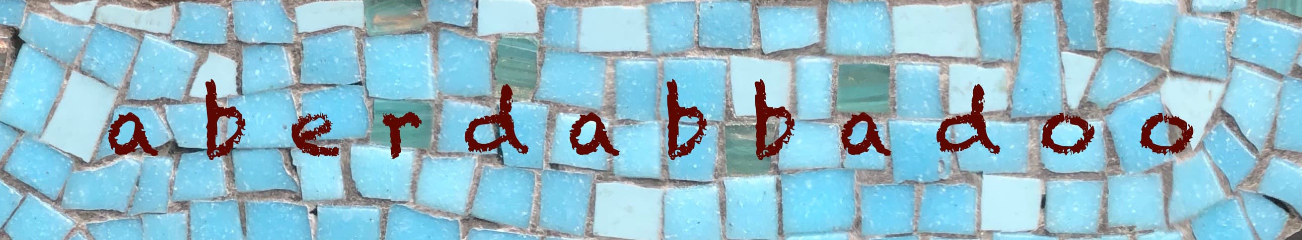 Aberdabbadoo logo