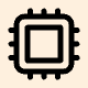 Aber Technologies logo