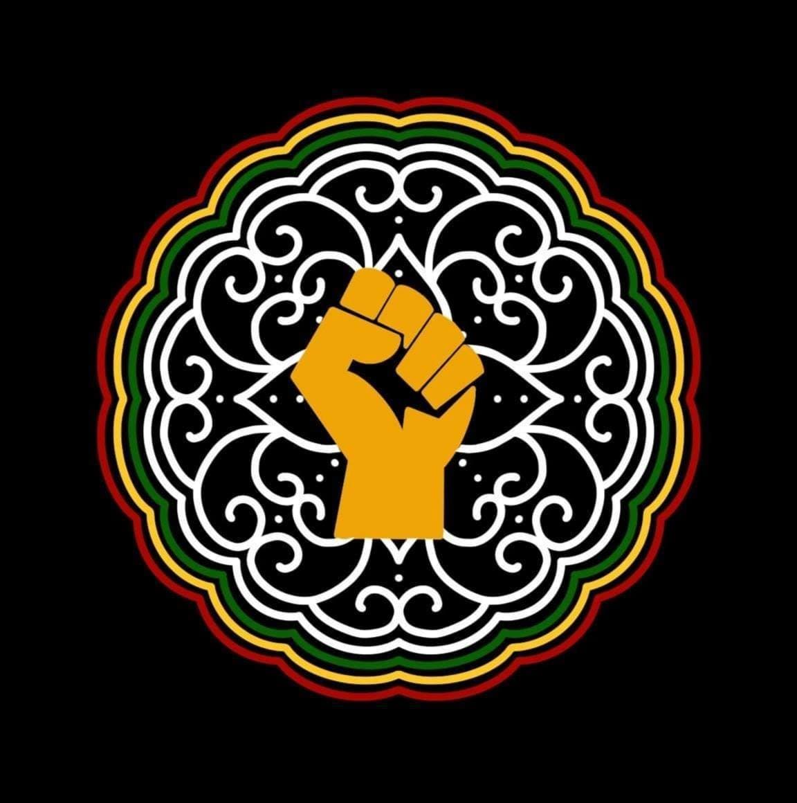 Ras Tattooist logo