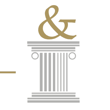 Fine and Country West Wales logo