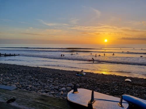 Aber Adventures cover image