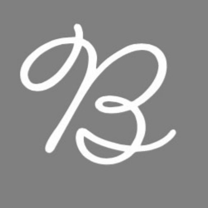 Bodalwyn Guest House logo