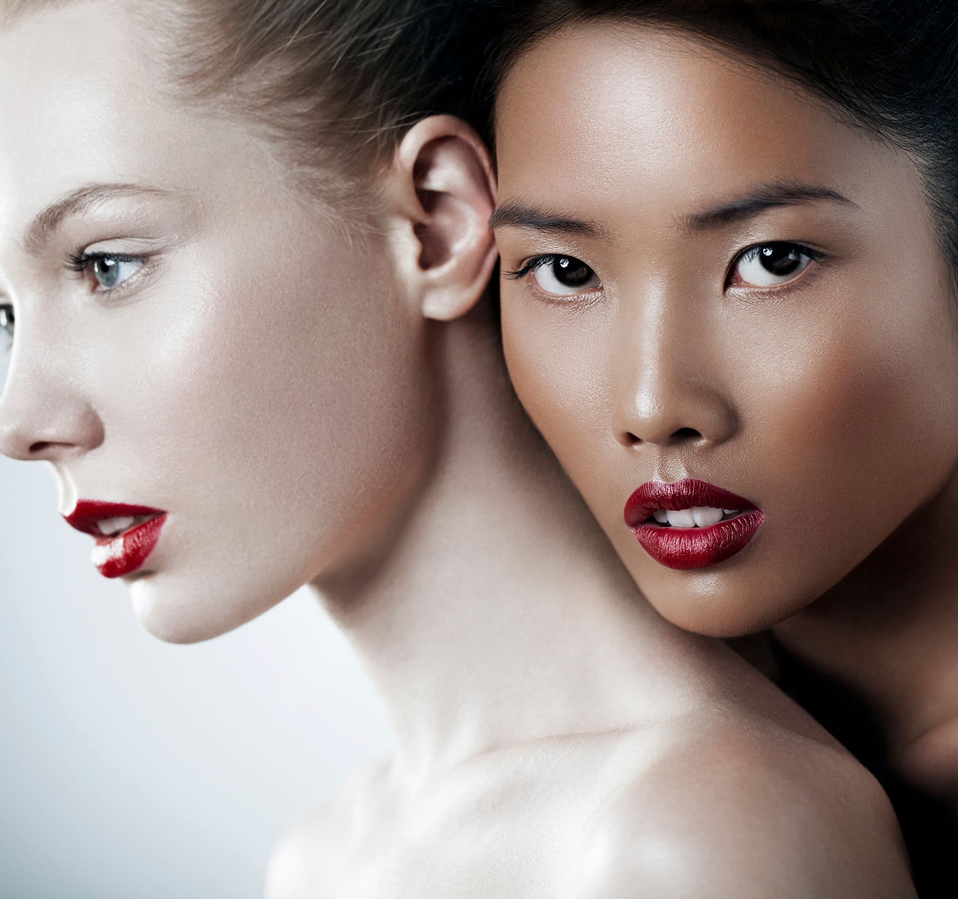Dafforne House Of Beauty cover image