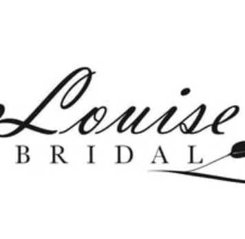 Chez Louise Bridal logo