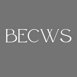 Becws logo