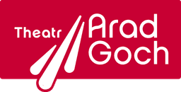 Cwmni Theatr Arad Goch logo