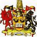 Aberystwyth Cricket Club logo