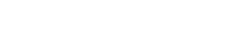 Aberystwyth Town Football Club and Academy logo