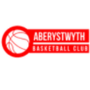 Aberystwyth Basketball Club logo